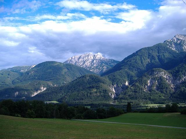 2006 - 055.jpg - Dellach/Drau
